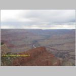 20060814_GrandCanyon_014 copia.jpg